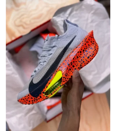 Classy Nike Air Zoom Alphafly Next 3 Shoes For Men (SHH07746)