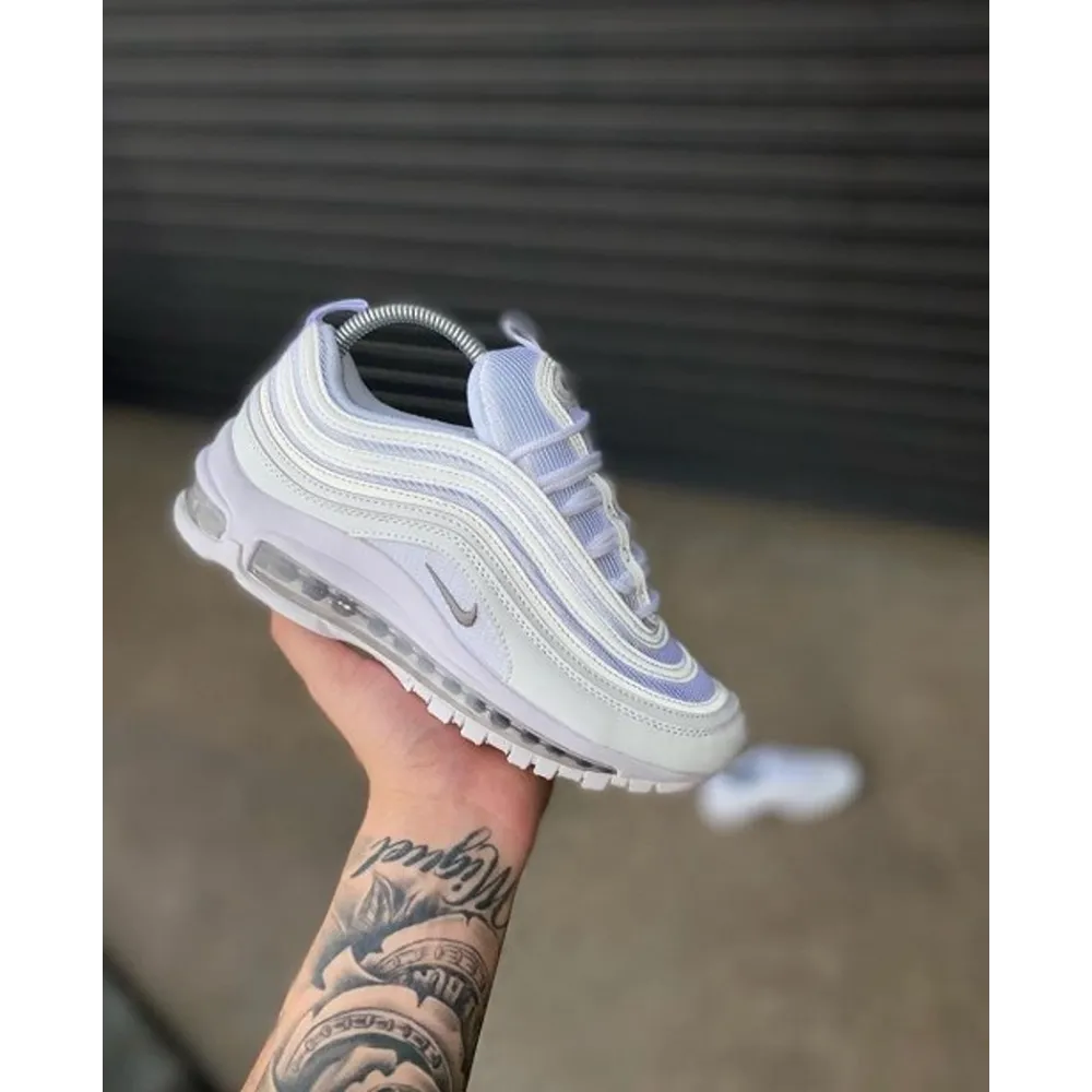 P-207-14-41-18-413454.Webp Trendy Nike Airmax 97 White Shoes For Men (Shub672)