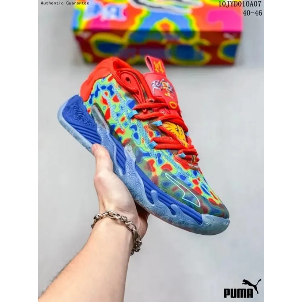 P-21-16-38-58-828310.Webp Classy Puma X Lamelo Mb 03 Guttermelo Shoes For Men (Sw6238)