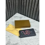 Trendy Gucci Wallet For Women (J2474)