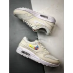 Classy Nike Air Max 1 Rainbow Swoosh Shoes For Men (SHH07753) - Image 2