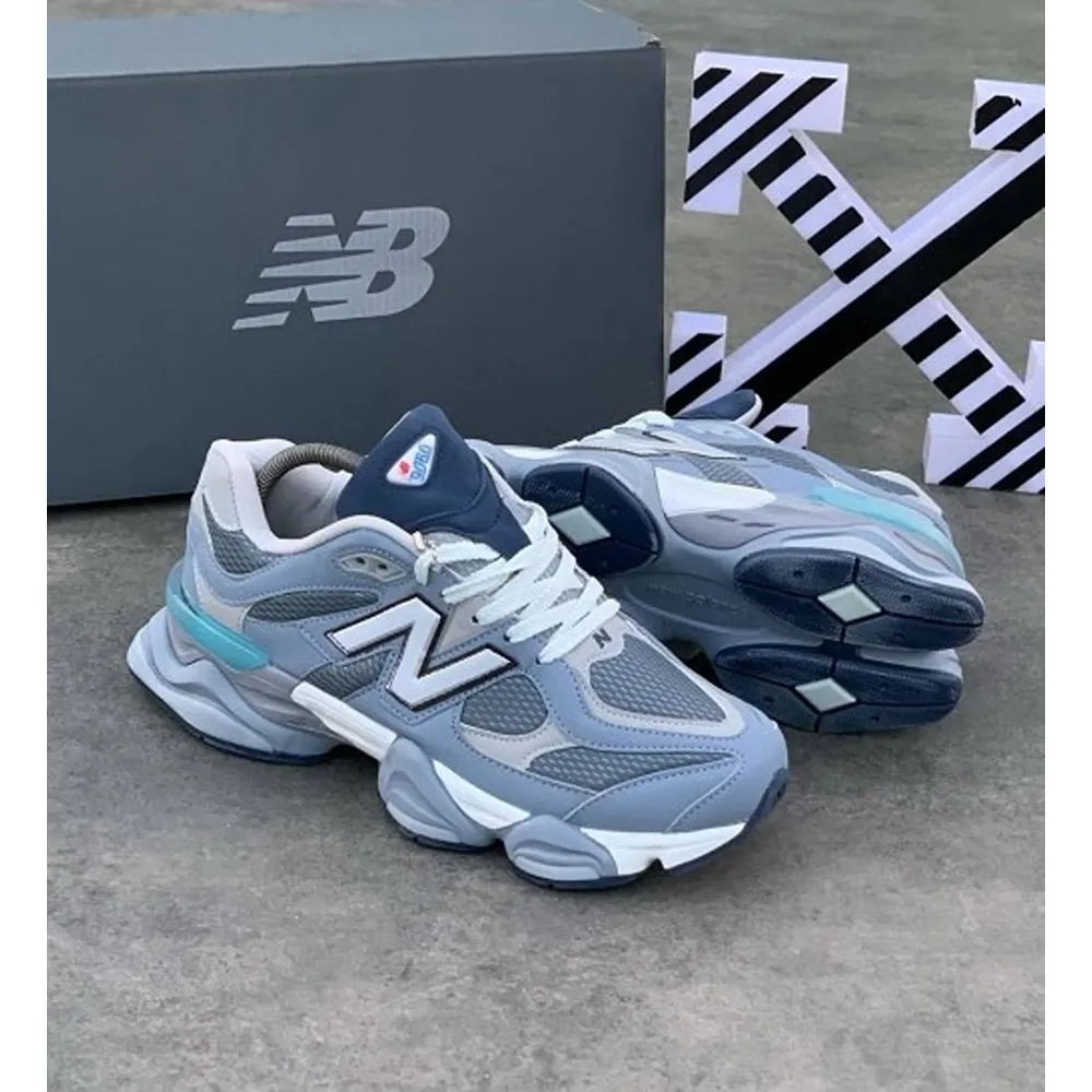 P-220-14-41-28-903866.Webp Trendy New Balance 9060 Moon Daze Blue Shoes For Men (Shub677)
