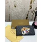Trendy Gucci Wallet For Women (J2475)