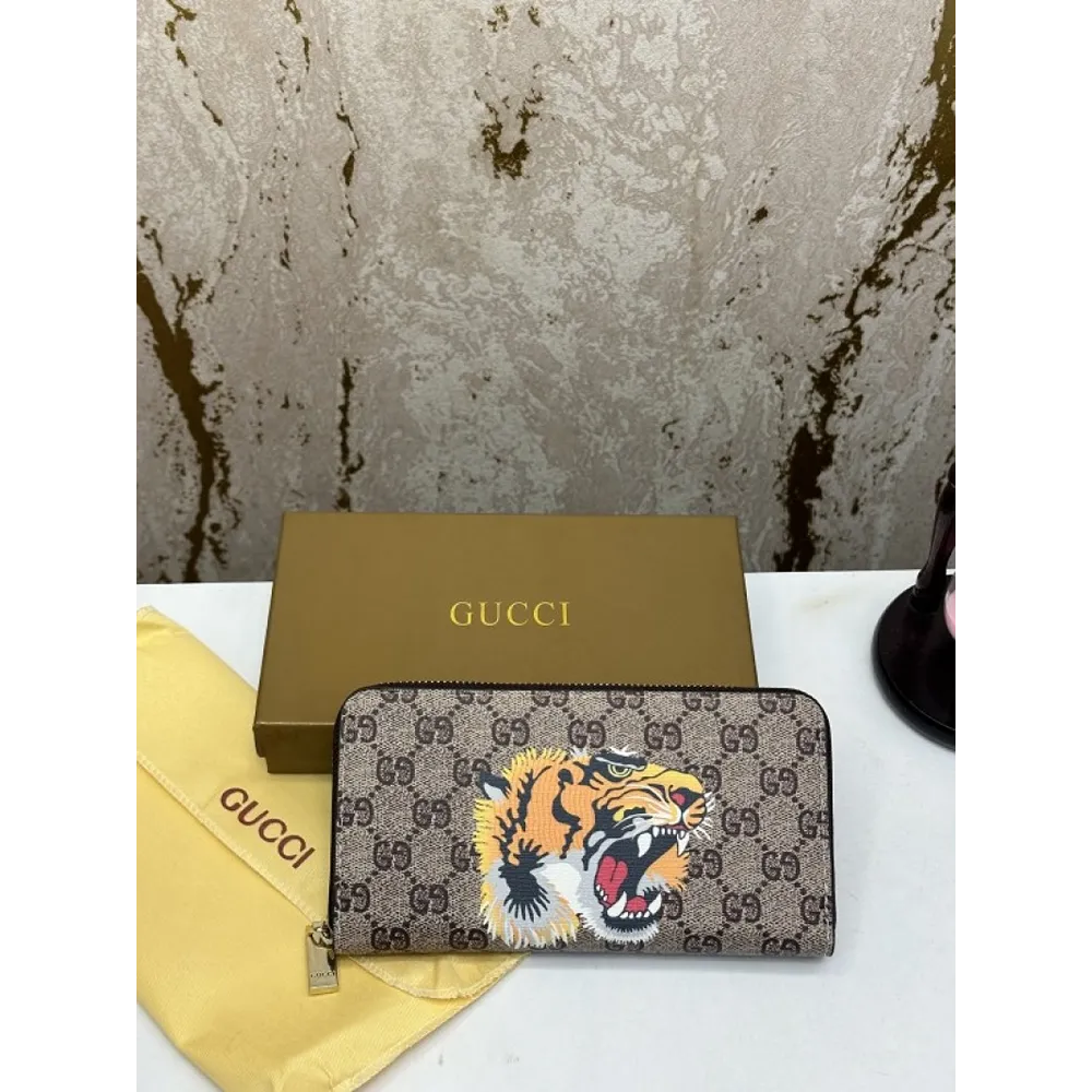 P-223-16-17-06-904752.Webp Trendy Gucci Wallet For Women (J2476)