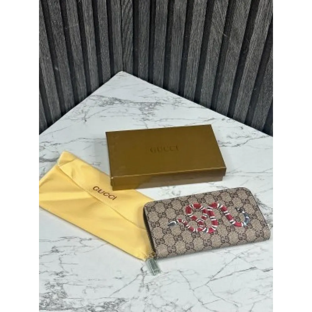 P-226-16-17-09-325336.Webp Trendy Gucci Wallet For Women (J2477)