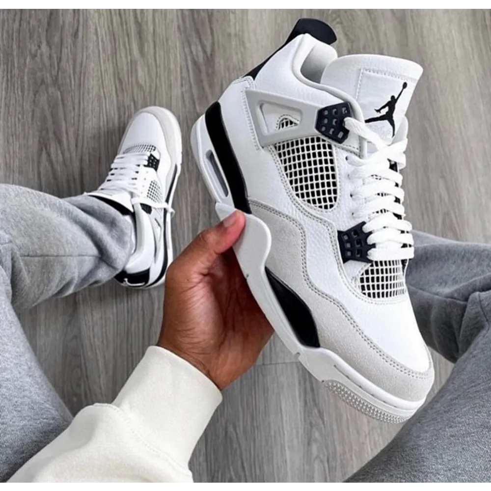 P-23-09-31-57-236865.Webp Classy Nike Sb X Air Jordan 4 Shoes For Men (Shh07858)