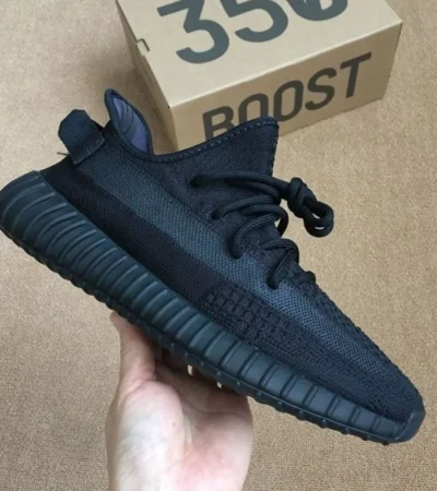 Premium Adidas Yeezy Boost 350 V2 Shoes For Men (SW6716)
