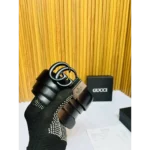 Stylish Gucci Belt For Men (CLS112)