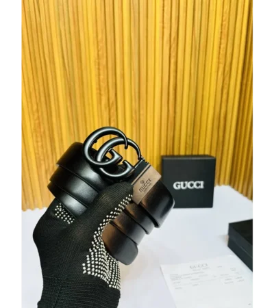 Stylish Gucci Belt For Men (CLS112)