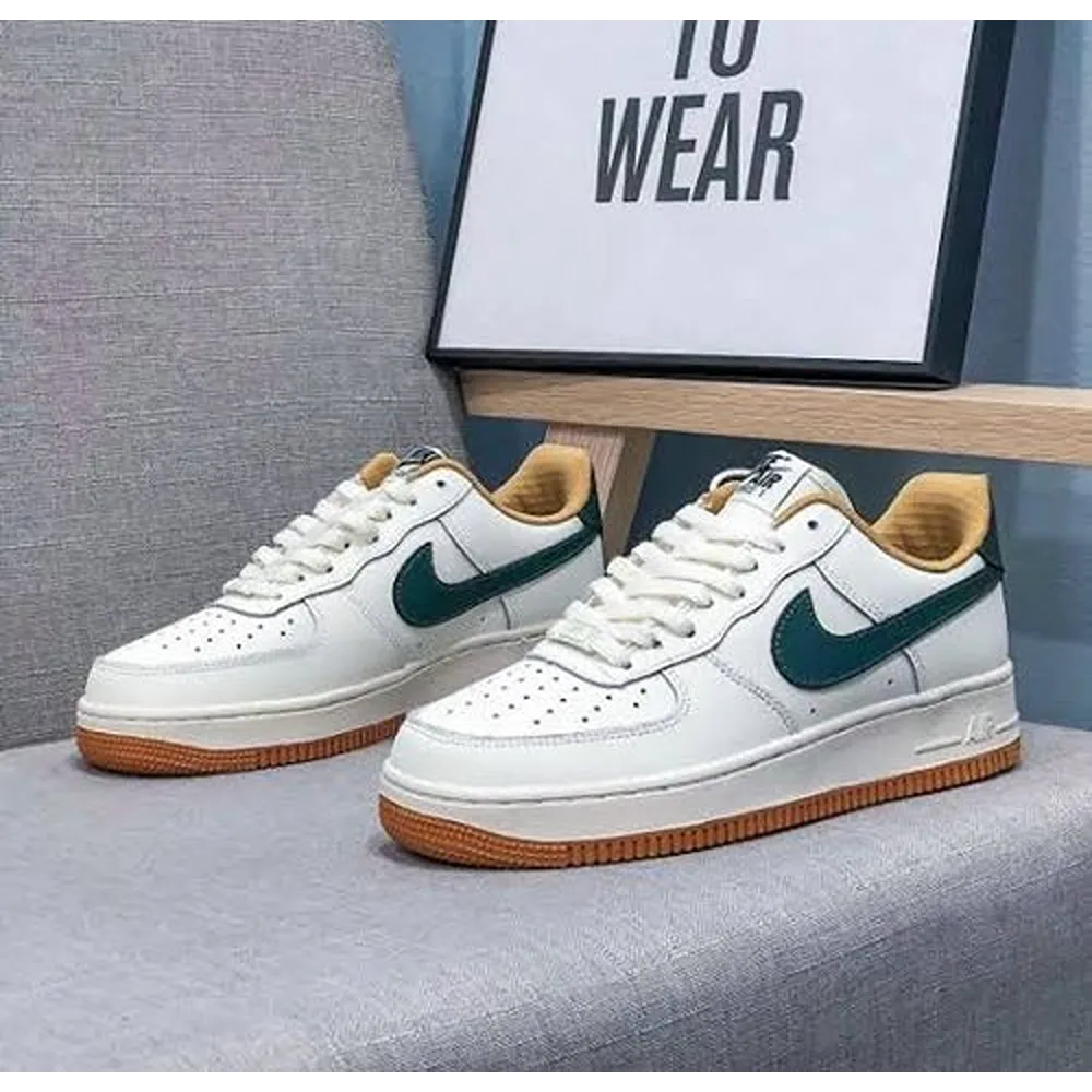 P-240-14-41-45-826031.Webp Trendy Nike Airforce 1 Hamava Shoes For Men (Shub684)