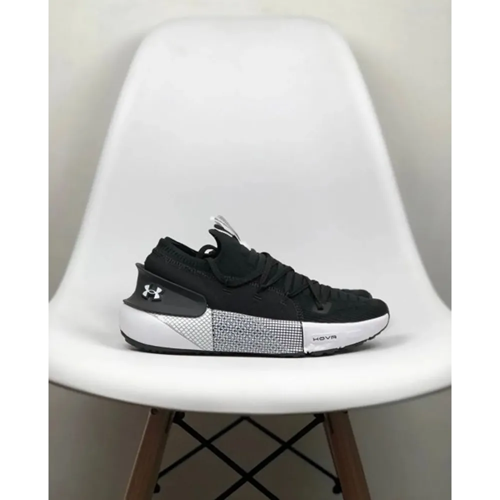 P-243-15-15-59-630317.Webp Trendy Under Armour Phantom 3 Black White Shoes For Men (Shub685)