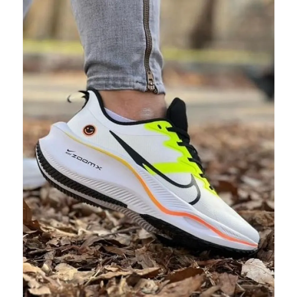 P-261-15-16-19-329353.Webp Trendy Nike Zoom X Smiley White Shoes For Men (Shub692)