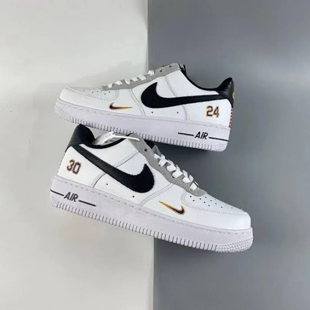 P-269-15-16-26-449938.Webp Trendy Nike Airforce 1 Low Ken Griffey Baseball Shoes For Men (Shub695)