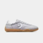 Trendy Converse Run Star Trainer Shoes For Men (CSO4560)