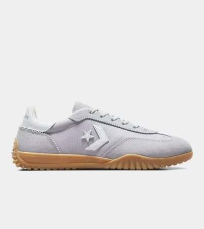 Trendy Converse Run Star Trainer Shoes For Men (CSO4560)
