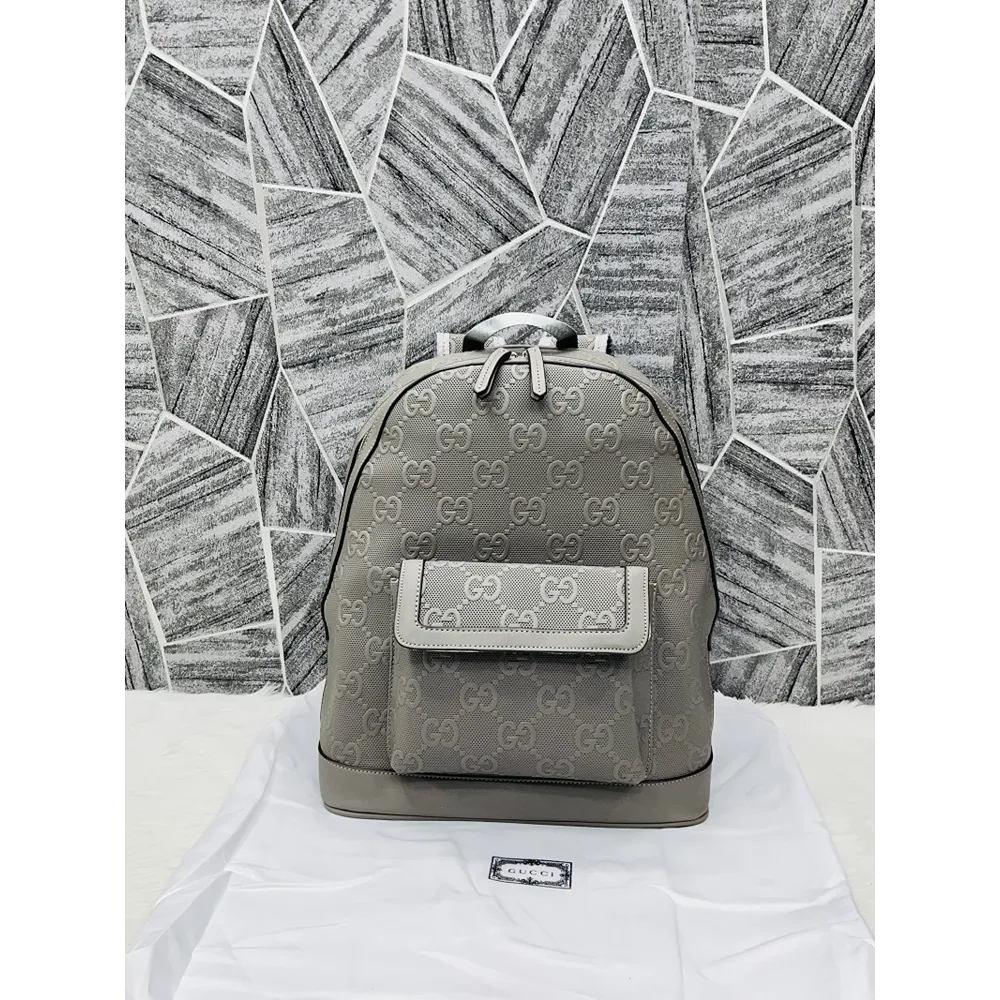 P-28-17-32-55-677767.Webp Trendy Gucci Backpack (J2551)