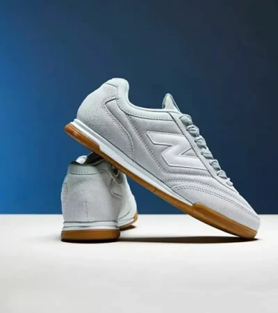 Classy New Balance Rc42 Granite Shoes For Men (SHH07845)