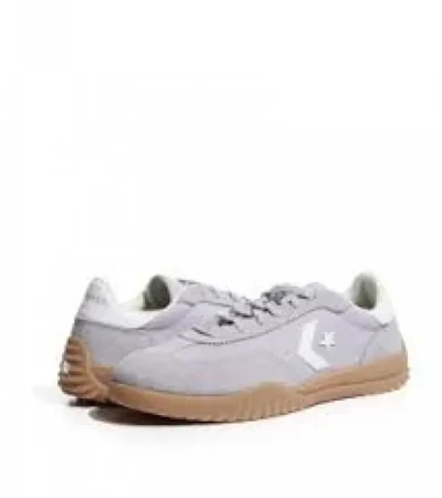 Trendy Converse Run Star Trainer Shoes For Men (CSO4560) - Image 2
