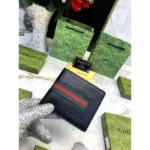 Imported Gucci Wallet For Men (CSO4119)