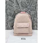 Trendy Gucci Backpack (J2552)