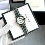 Classy Gucci Watch For Women (J2176)