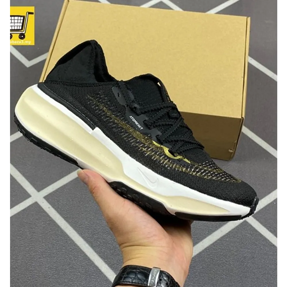 P-34-12-49-11-879875.Webp Trendy Nike Air Zoom X Alphafly Black Shoes For Men (Shub613)