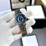 Classy Gucci Watch For Women (J2177)