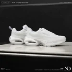 Classy Nike Air Max Portal Trainer Shoes For Men (SHH07691)