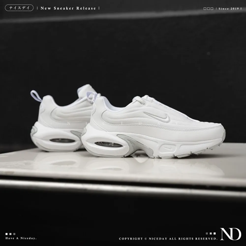P-36-12-42-10-412701.Webp Classy Nike Air Max Portal Trainer Shoes For Men (Shh07691)