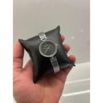 Classy Gucci Watch For Women (J2226)