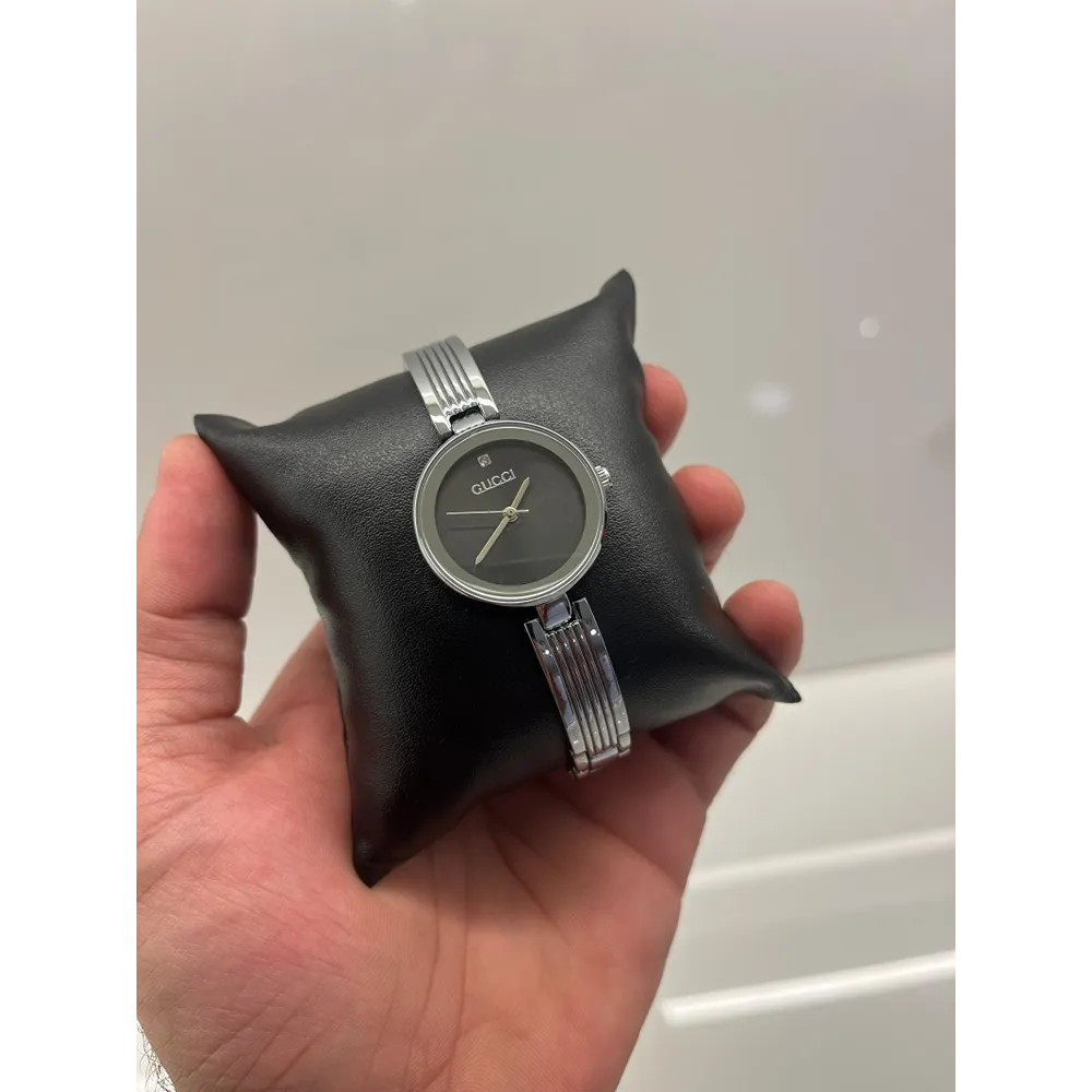 P-37-17-47-57-873107.Webp Classy Gucci Watch For Women (J2226)