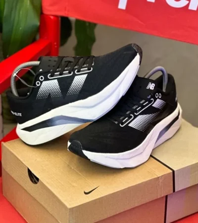 Premium New Balance Elite Shoes For Men (GF1306)