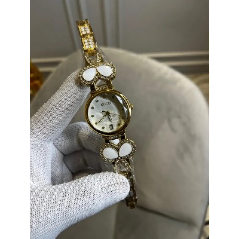 P-38-17-47-58-658268.Webp Classy Gucci Watch For Women (J2227)