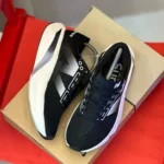 Premium New Balance Elite Shoes For Men (GF1306) - Image 2