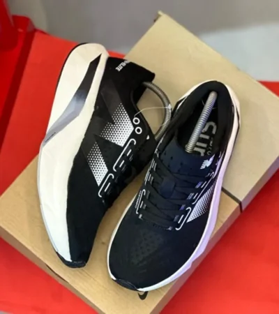Premium New Balance Elite Shoes For Men (GF1306) - Image 2