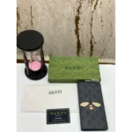 Trendy Gucci Wallet For Women (J2534)