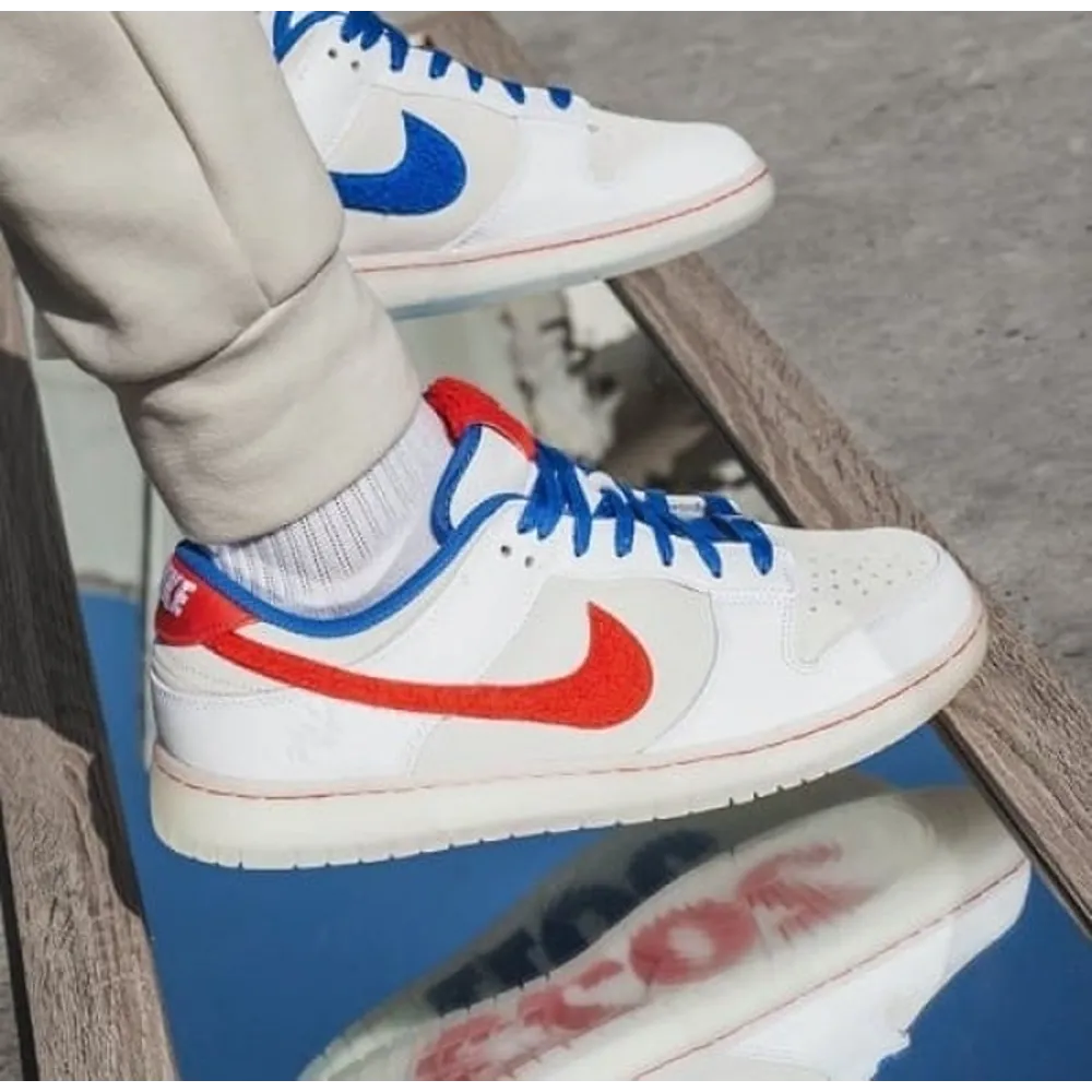 P-4-09-26-41-567548.Webp Classy Nike Sb Dunk Low Year Of The Rabbit White Shoes For Men (Shh07852)