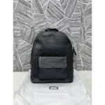 Imported Gucci Bagpack (J2645)
