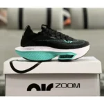 Imported Nike Air Zoom Alphafly Shoes For Men (SOS2825)