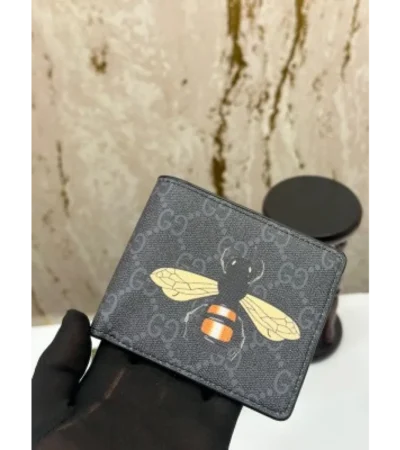 Premium Gucci Wallet For Men (CSO2520) - Image 2