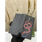 Trendy Gucci Wallet For Women (J2535)