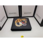 Premium Gucci Wallet For Men (CSO2711) - Image 2