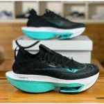 Imported Nike Air Zoom Alphafly Shoes For Men (SOS2825) - Image 2