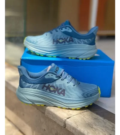 Classy Hoka Challenger Atr7 Shoes For Men (SHH07864)