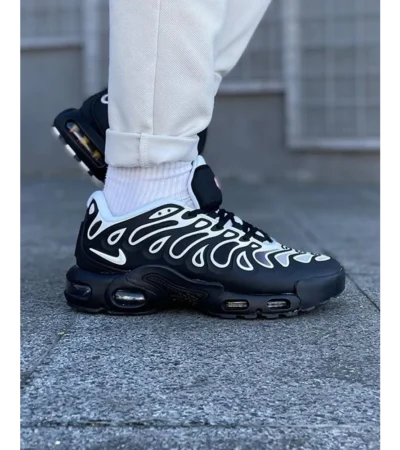 Classy Nike Air Max Plus Drift Shoes For Men (SHH07693) - Image 2