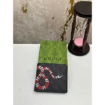 Imported Gucci Wallet For Men (CSO4066)