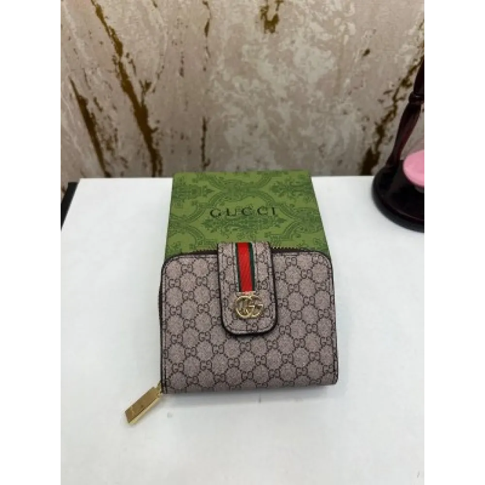 P-48-11-16-29-494122.Webp Trendy Gucci Wallet For Women (J2317)