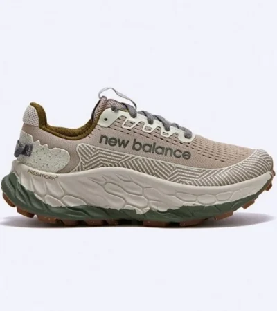 Classy New Balance Fresh Foam Shoes For Men (SHH07778) - Image 2
