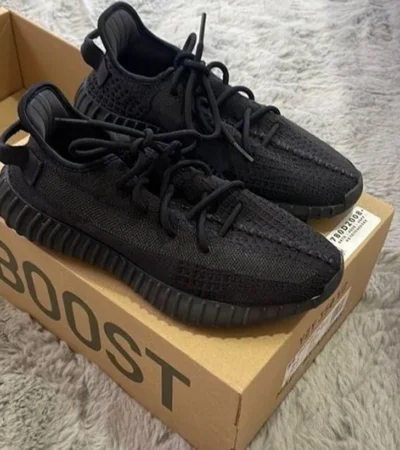 Premium Adidas Yeezy Boost 350 V2 Shoes For Men (QT334)