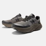 Classy New Balance Fresh Foam X More Trail V3 Shoes For Men (SHH07836)